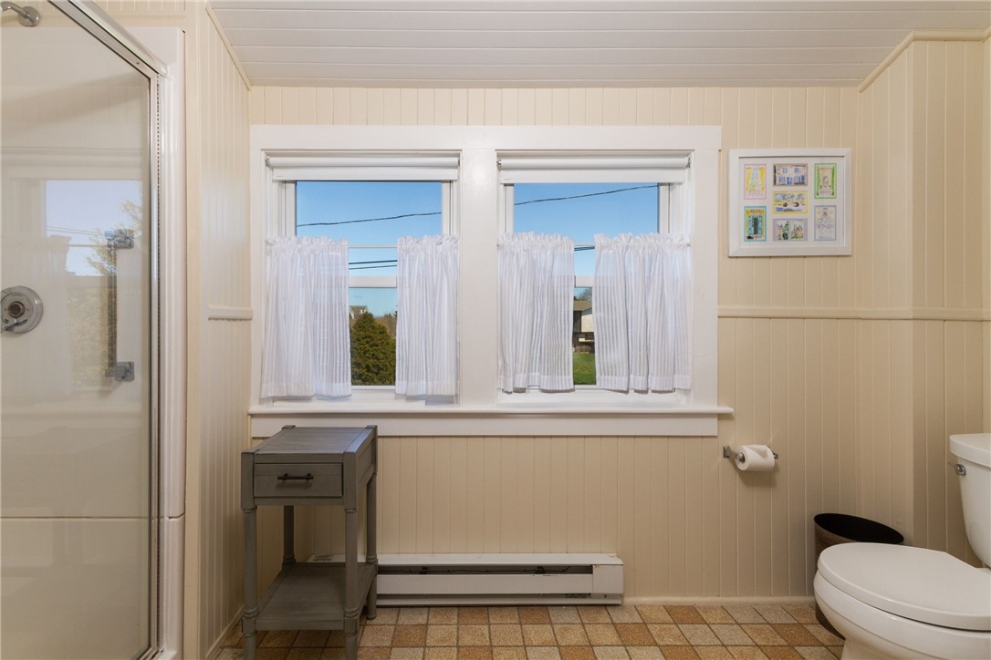 9 Montana Road Little Compton, RI 02837 - Photo 16 of 16