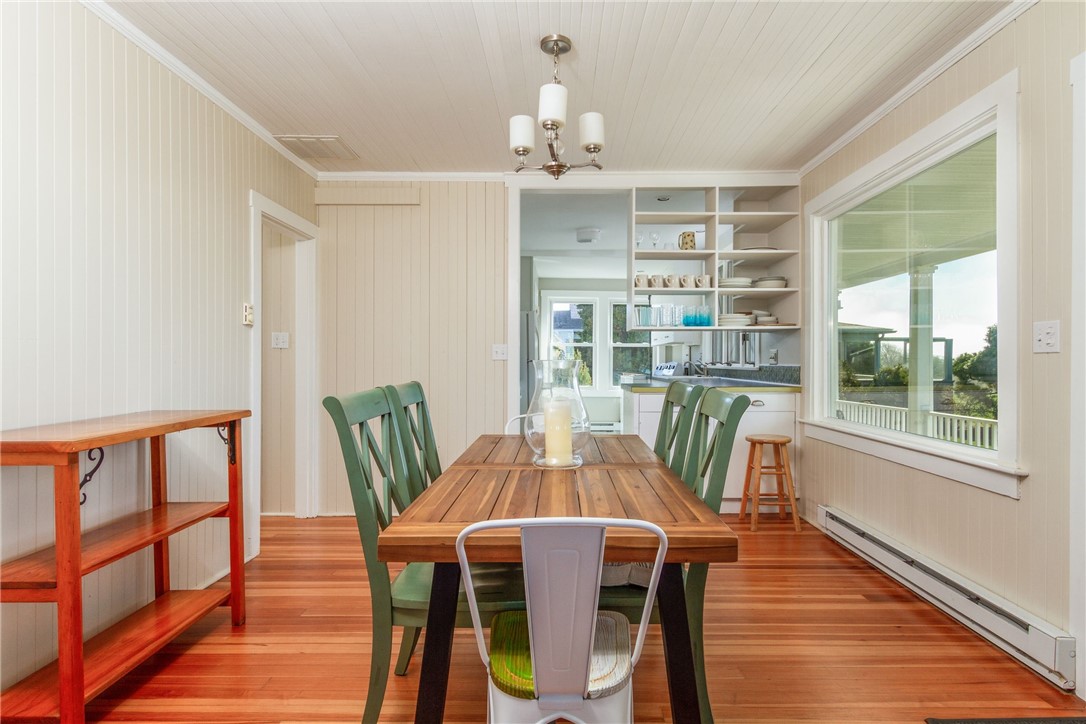 9 Montana Road Little Compton, RI 02837 - Photo 6 of 16