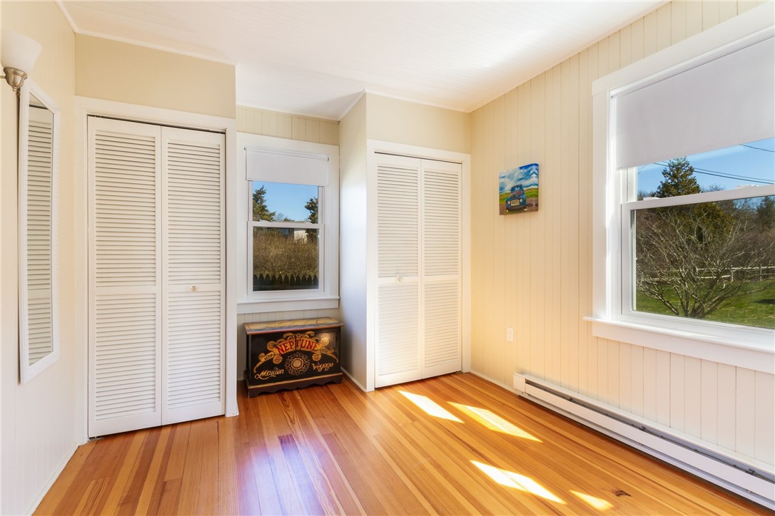 9 Montana Road Little Compton, RI 02837 - Photo 8 of 16