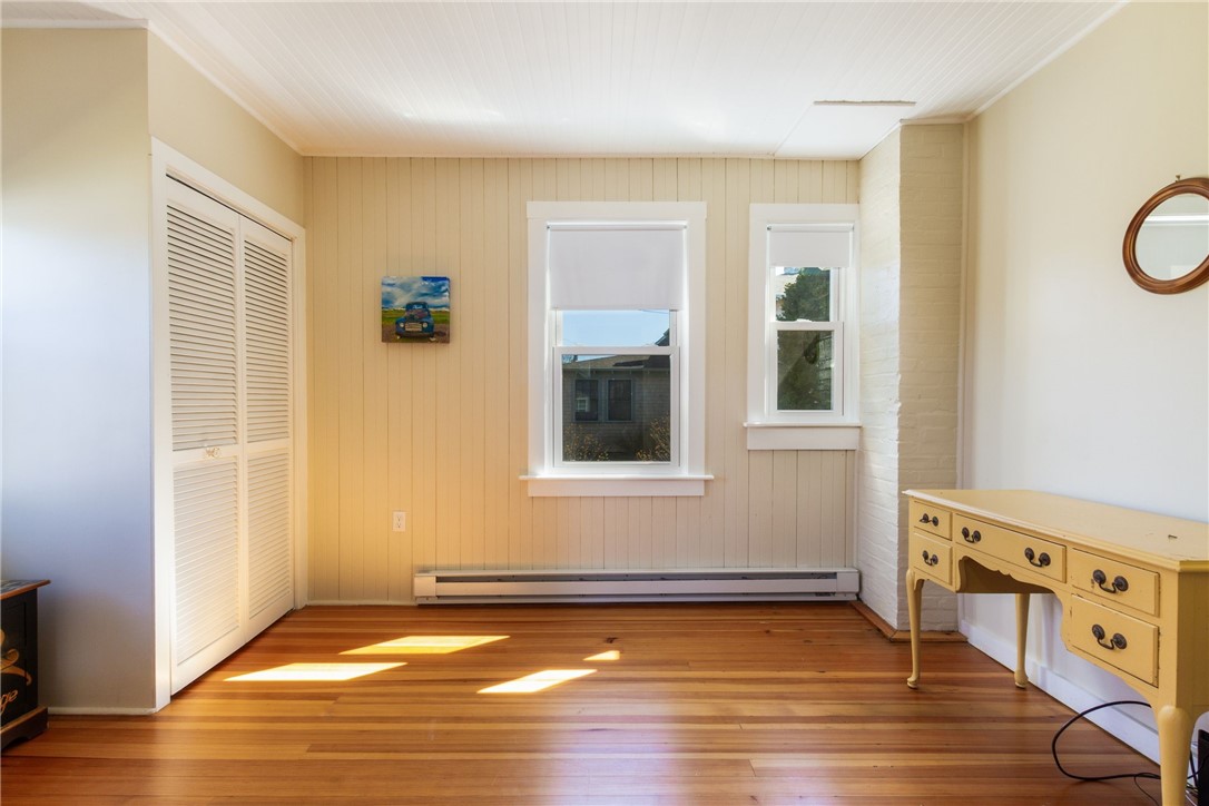 9 Montana Road Little Compton, RI 02837 - Photo 9 of 16