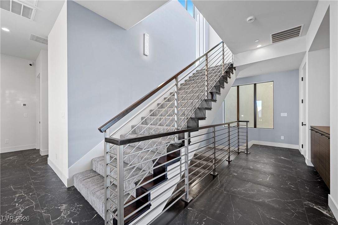 577 Overlook Rim Drive Henderson, NV 89012 - Photo 36 of 88