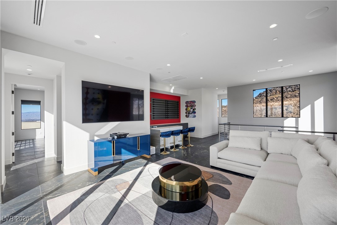 577 Overlook Rim Drive Henderson, NV 89012 - Photo 39 of 88