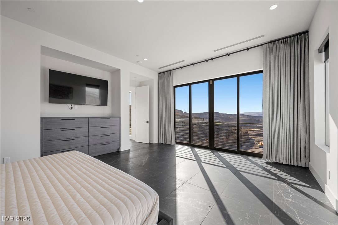 577 Overlook Rim Drive Henderson, NV 89012 - Photo 44 of 88