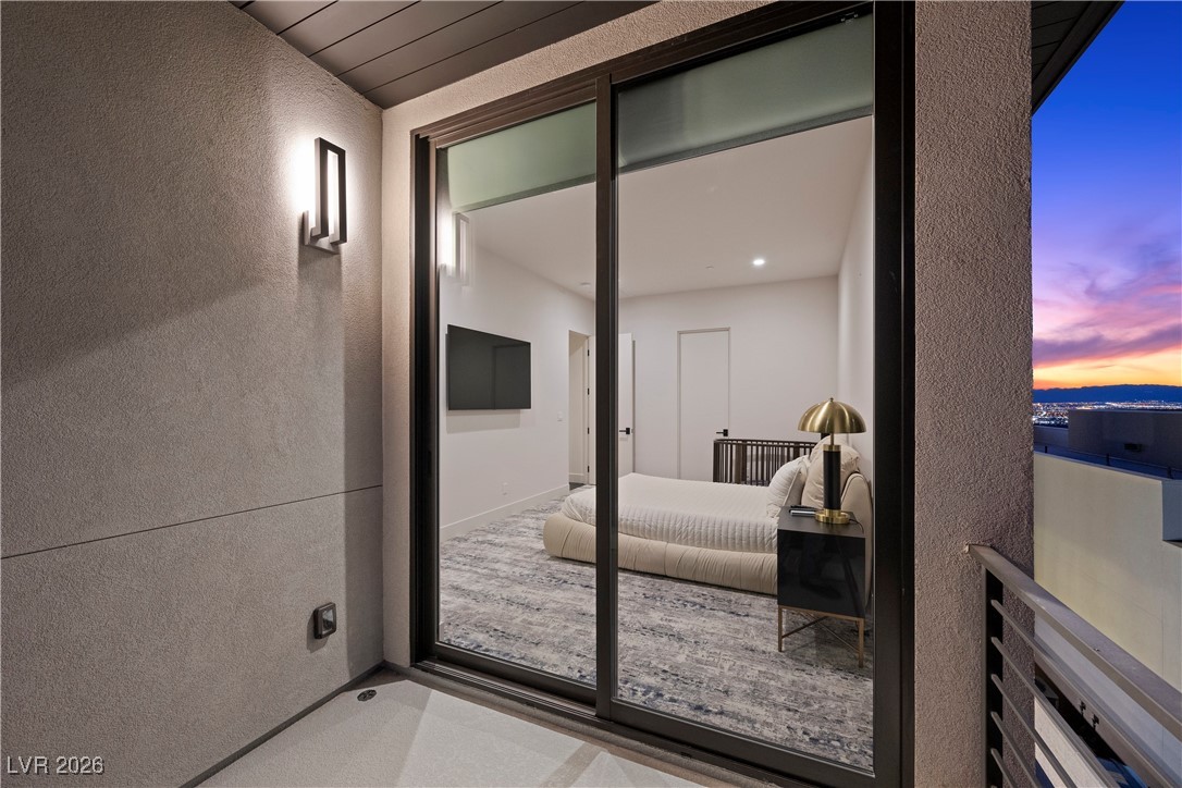 577 Overlook Rim Drive Henderson, NV 89012 - Photo 61 of 88