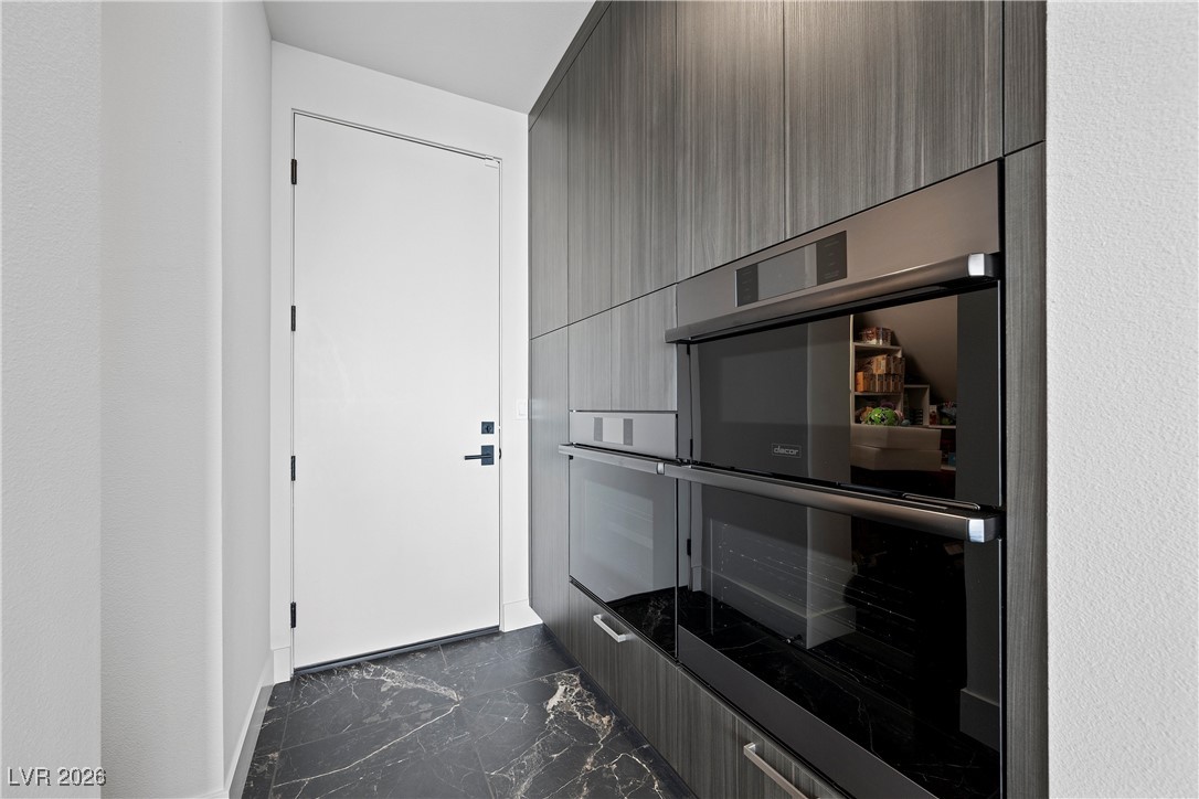 577 Overlook Rim Drive Henderson, NV 89012 - Photo 62 of 88