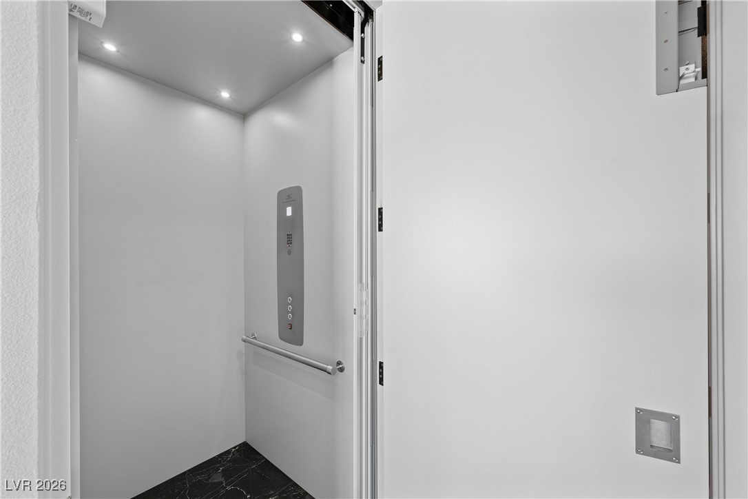 577 Overlook Rim Drive Henderson, NV 89012 - Photo 82 of 88