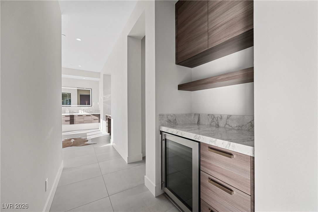 577 Overlook Rim Drive Henderson, NV 89012 - Photo 83 of 88