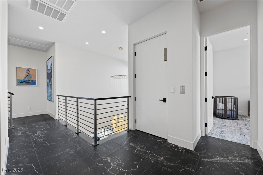 577 Overlook Rim Drive Henderson, NV 89012 - Photo 86 of 88