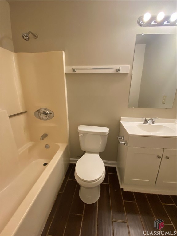 105 Howell Way Athens, GA 30606 - Photo 15 of 45