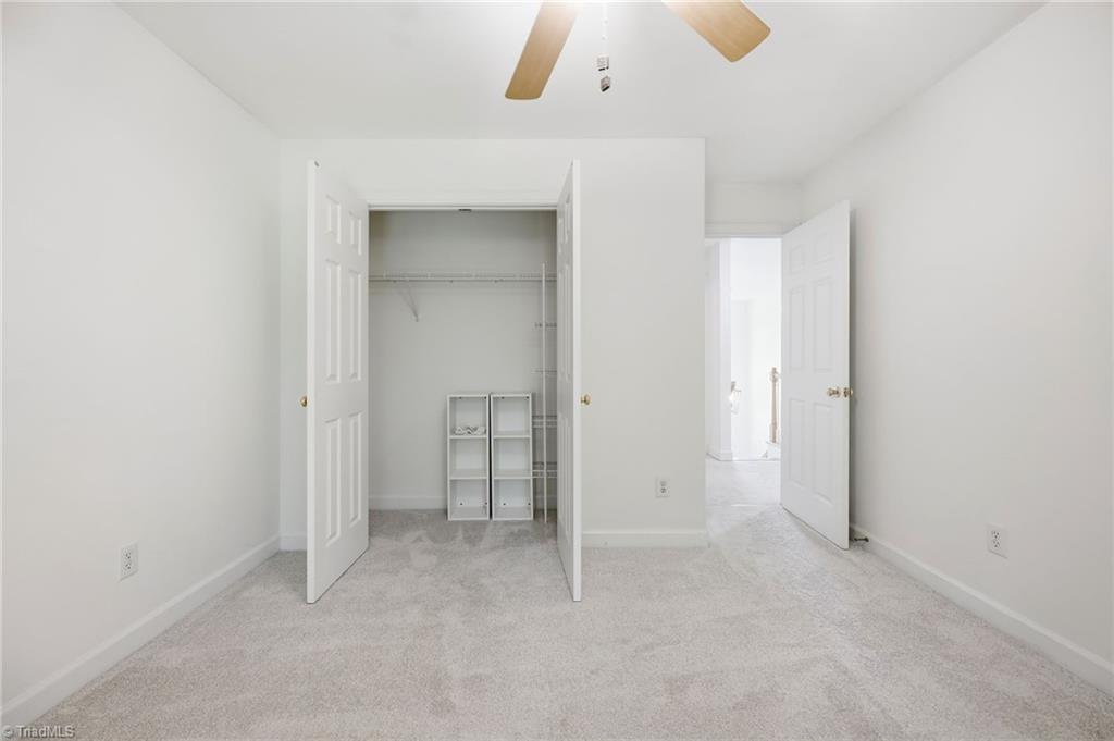 3205 Rider Court Jamestown, NC 27282 - Photo 30 of 46 Virtually Staged