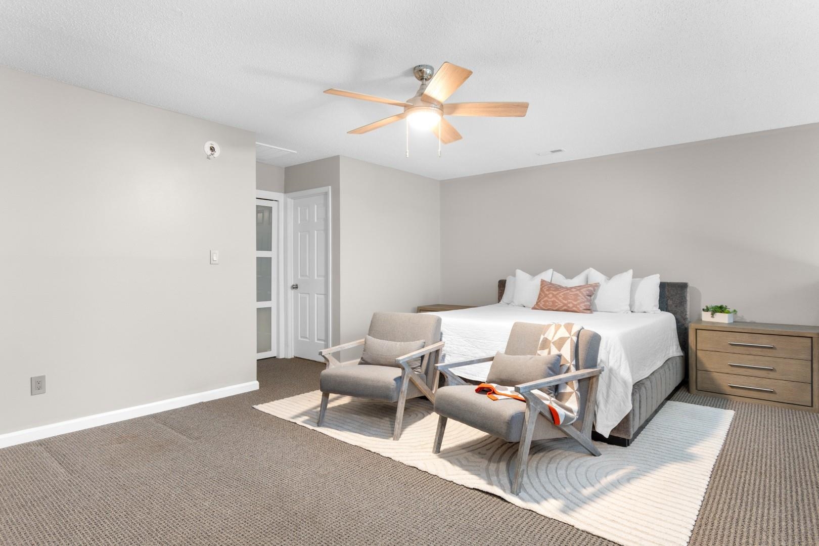 210 Double Eagle Drive, Unit B2 Myrtle Beach, SC 29575 - Photo 20 of 49