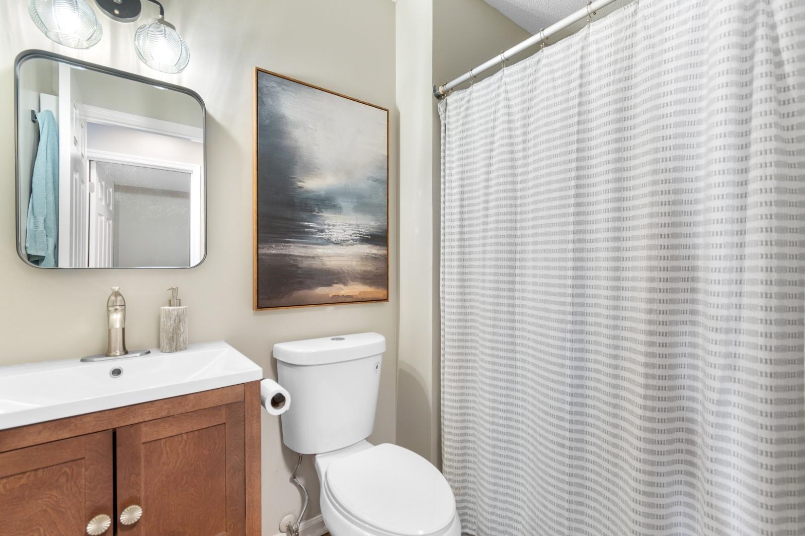 210 Double Eagle Drive, Unit B2 Myrtle Beach, SC 29575 - Photo 22 of 49