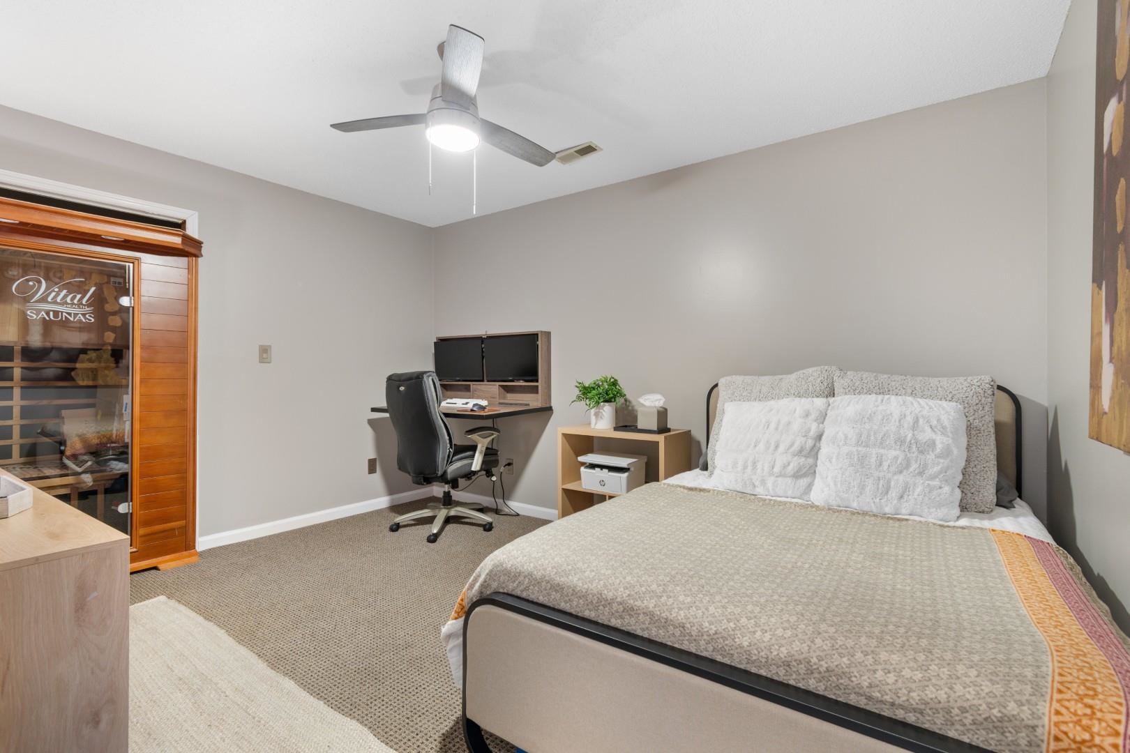 210 Double Eagle Drive, Unit B2 Myrtle Beach, SC 29575 - Photo 24 of 49