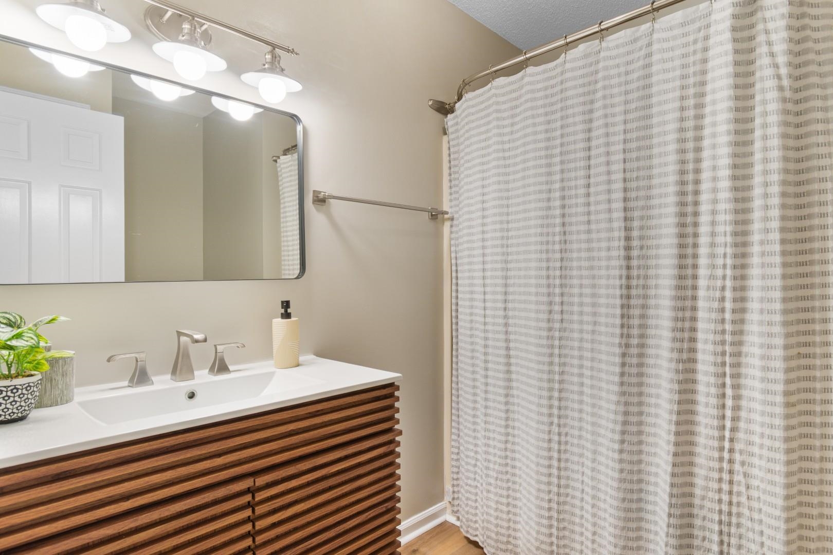 210 Double Eagle Drive, Unit B2 Myrtle Beach, SC 29575 - Photo 27 of 49
