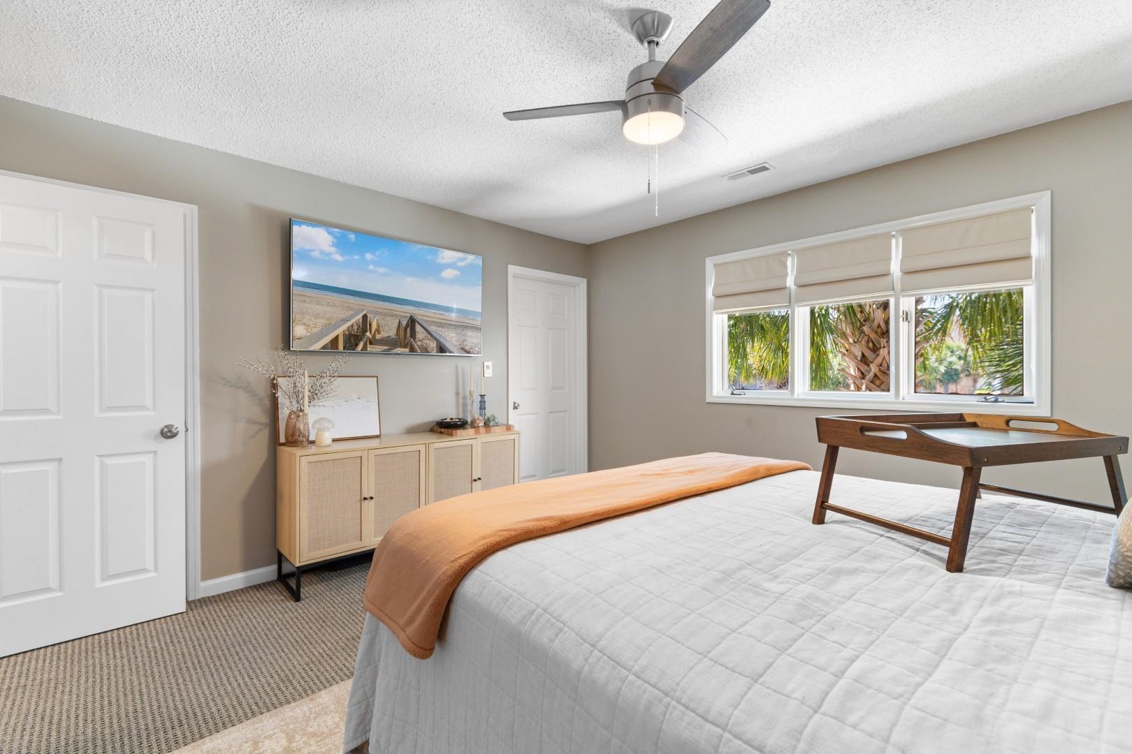 210 Double Eagle Drive, Unit B2 Myrtle Beach, SC 29575 - Photo 28 of 49