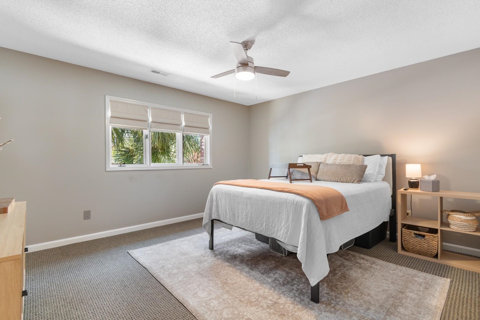 210 Double Eagle Drive, Unit B2 Myrtle Beach, SC 29575 - Photo 29 of 49