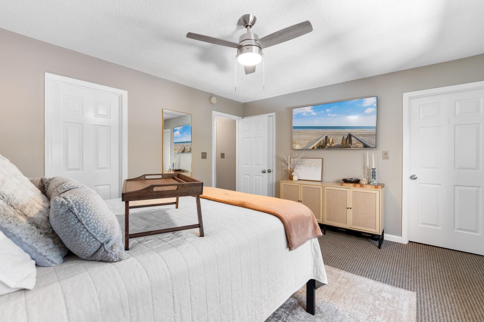 210 Double Eagle Drive, Unit B2 Myrtle Beach, SC 29575 - Photo 30 of 49