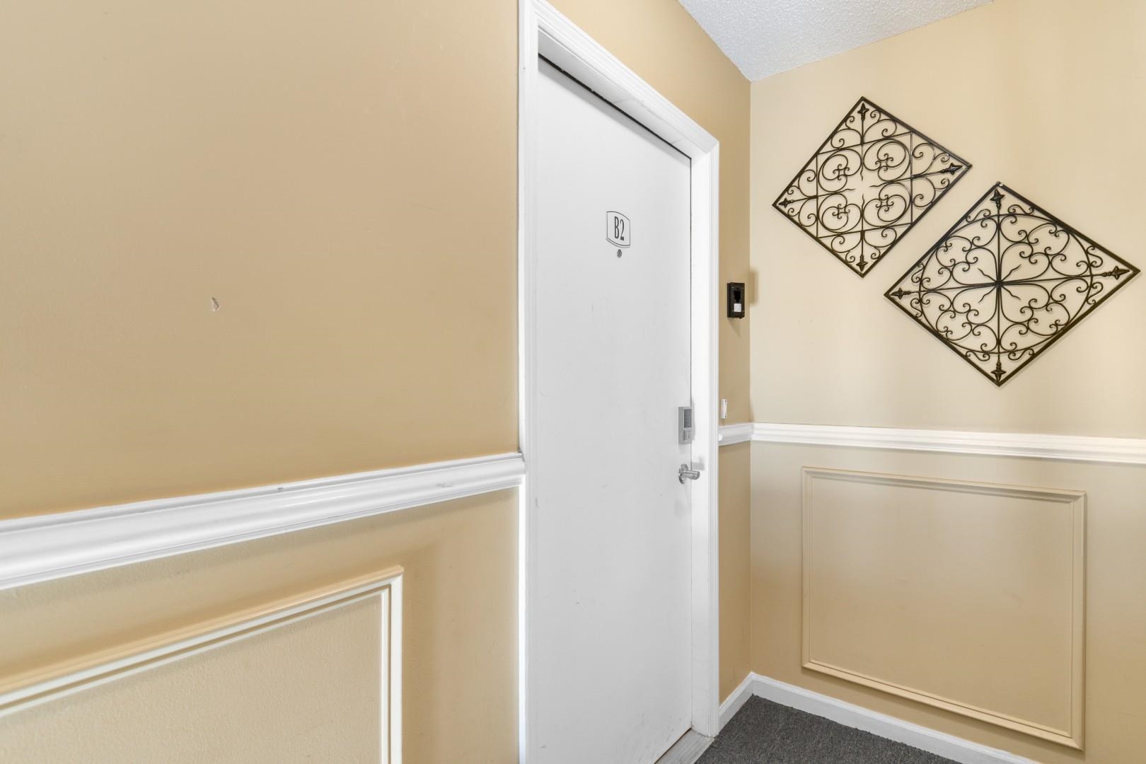 210 Double Eagle Drive, Unit B2 Myrtle Beach, SC 29575 - Photo 3 of 49