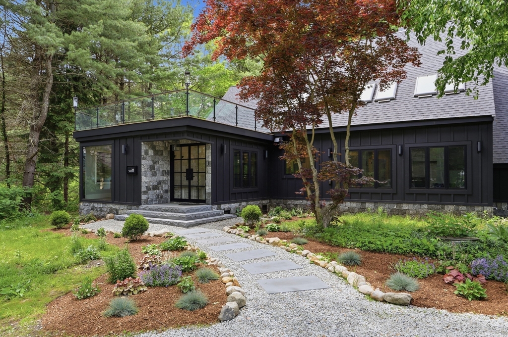 366 River Road Carlisle, MA 01741 - Photo 40 of 42