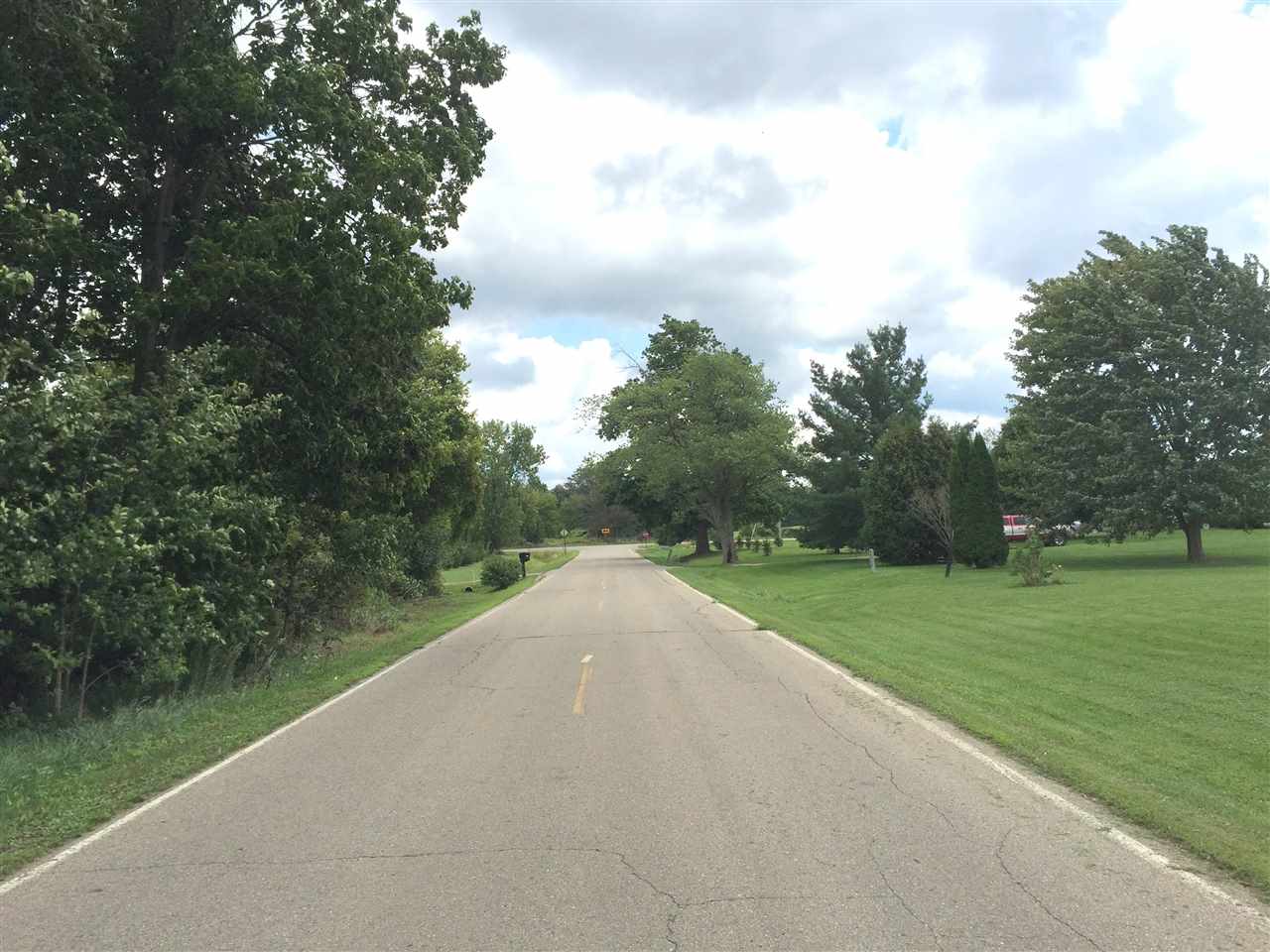 H Miller Road Bancroft, MI 48414 - Photo 4 of 6