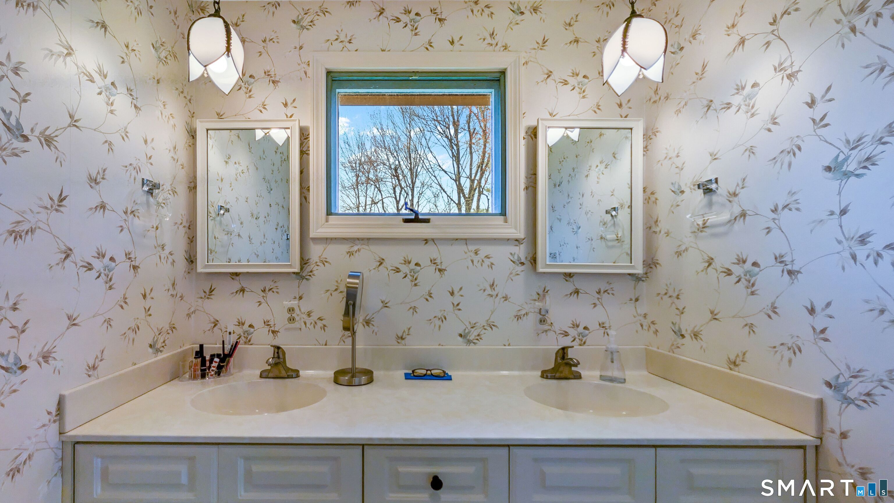 174 SW Road Waterbury, CT 06708 - Photo 15 of 29