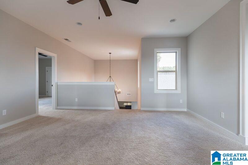 2694 Montauk Road Birmingham, AL 35226 - Photo 16 of 36