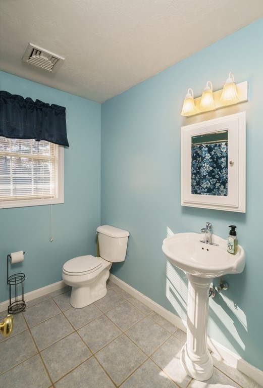 105 Old Poor Farm Road Ware, MA 01082 - Photo 24 of 42