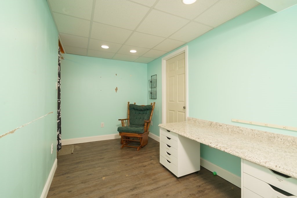 105 Old Poor Farm Road Ware, MA 01082 - Photo 31 of 42