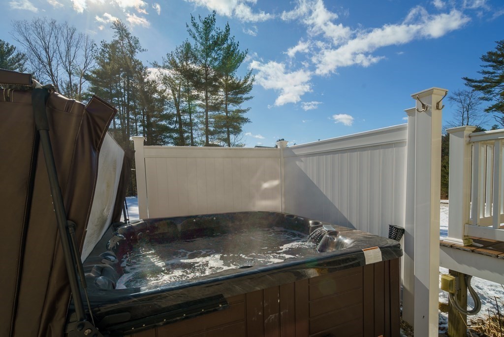 105 Old Poor Farm Road Ware, MA 01082 - Photo 36 of 42