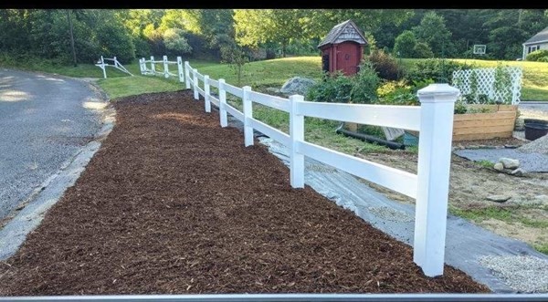 105 Old Poor Farm Road Ware, MA 01082 - Photo 42 of 42