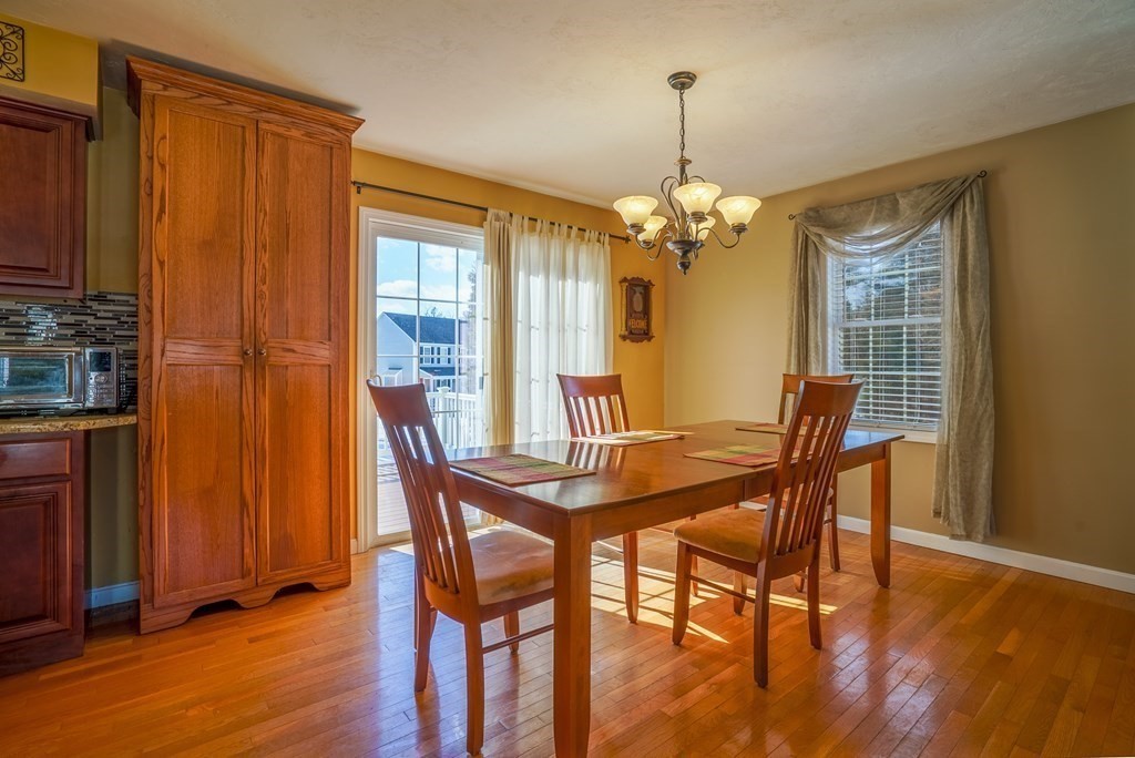 105 Old Poor Farm Road Ware, MA 01082 - Photo 8 of 42