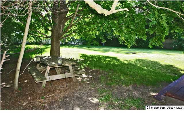 632 Wayside Road Neptune Township, NJ 07753 - Photo 13 of 23 Additional Photo