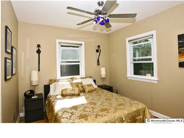 632 Wayside Road Neptune Township, NJ 07753 - Photo 5 of 23 Additional Photo