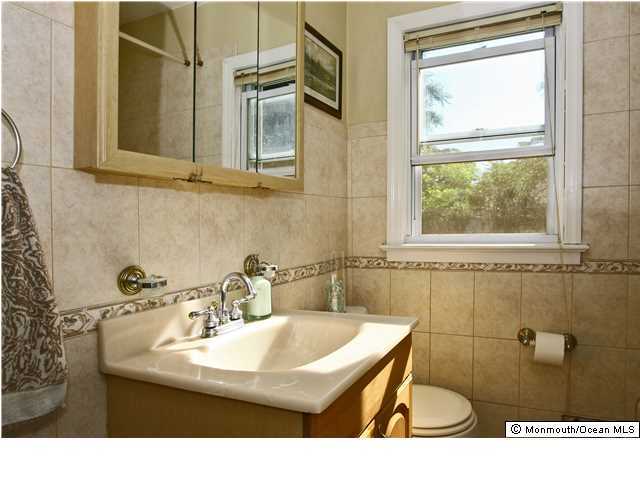 632 Wayside Road Neptune Township, NJ 07753 - Photo 7 of 23 Additional Photo
