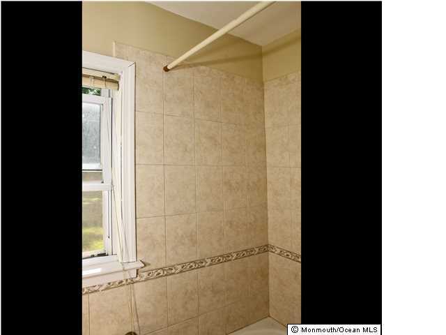 632 Wayside Road Neptune Township, NJ 07753 - Photo 8 of 23 Additional Photo