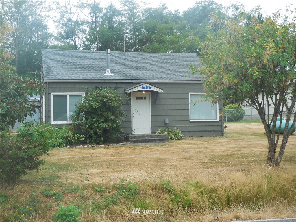 7218 North Fruitdale Road Sedro-Woolley, WA 98284 - Photo 1 of 22 Gallery Image 1