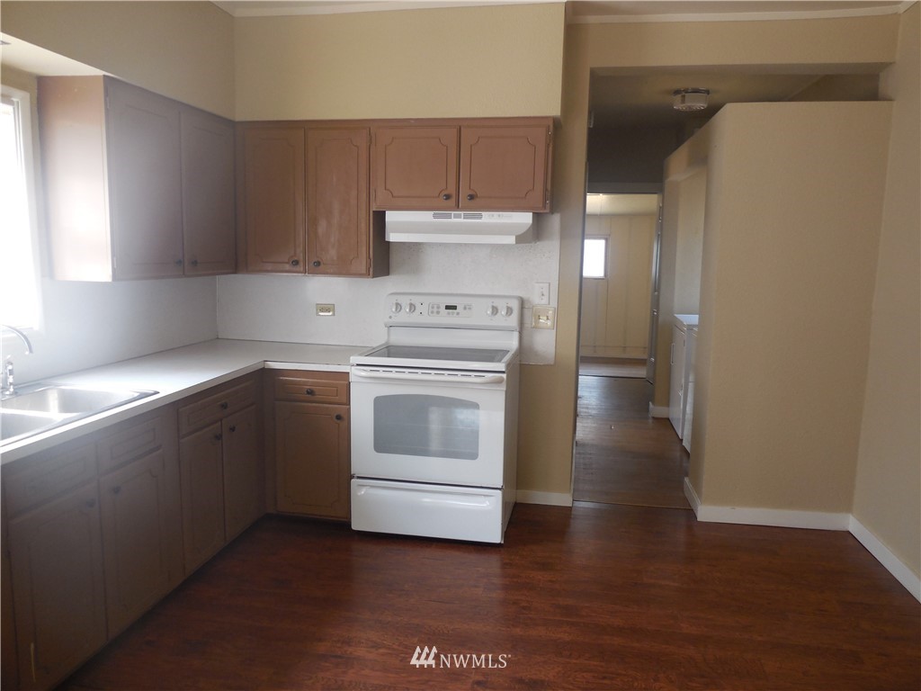 7218 North Fruitdale Road Sedro-Woolley, WA 98284 - Photo 11 of 22 Gallery Image 11