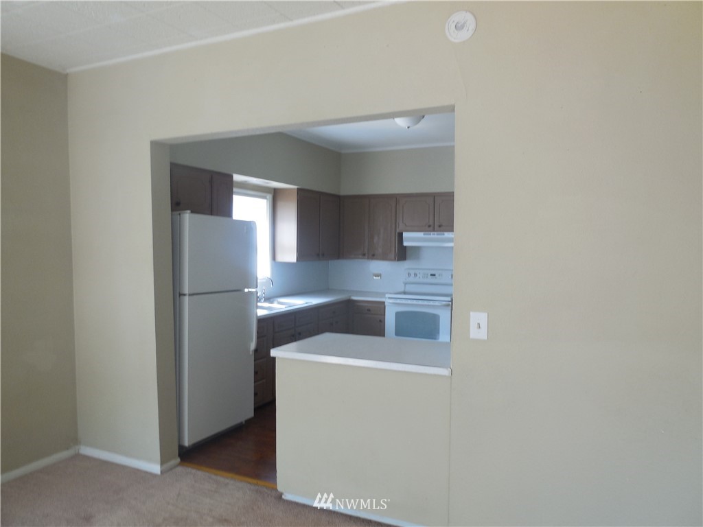 7218 North Fruitdale Road Sedro-Woolley, WA 98284 - Photo 13 of 22 Gallery Image 13