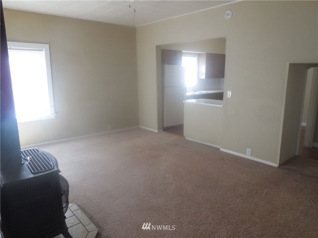 7218 North Fruitdale Road Sedro-Woolley, WA 98284 - Photo 14 of 22 Gallery Image 14
