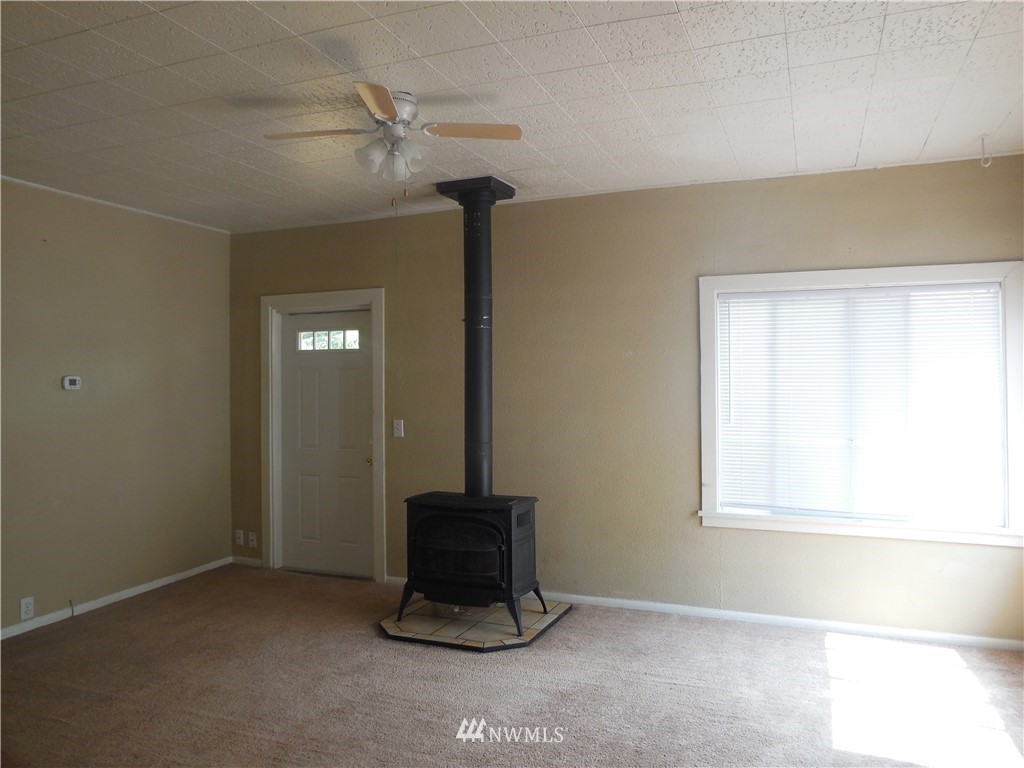 7218 North Fruitdale Road Sedro-Woolley, WA 98284 - Photo 15 of 22 Gallery Image 15