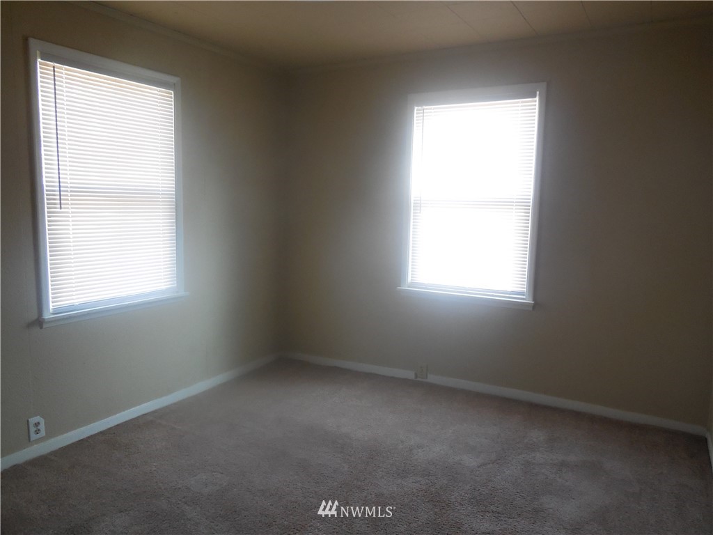 7218 North Fruitdale Road Sedro-Woolley, WA 98284 - Photo 16 of 22 Gallery Image 16