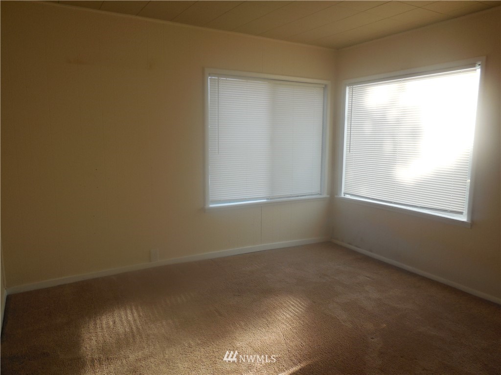 7218 North Fruitdale Road Sedro-Woolley, WA 98284 - Photo 17 of 22 Gallery Image 17