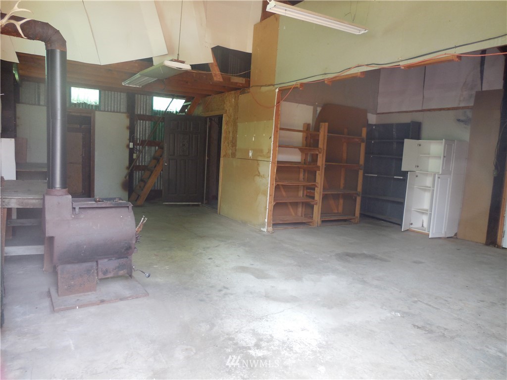 7218 North Fruitdale Road Sedro-Woolley, WA 98284 - Photo 19 of 22 Gallery Image 19