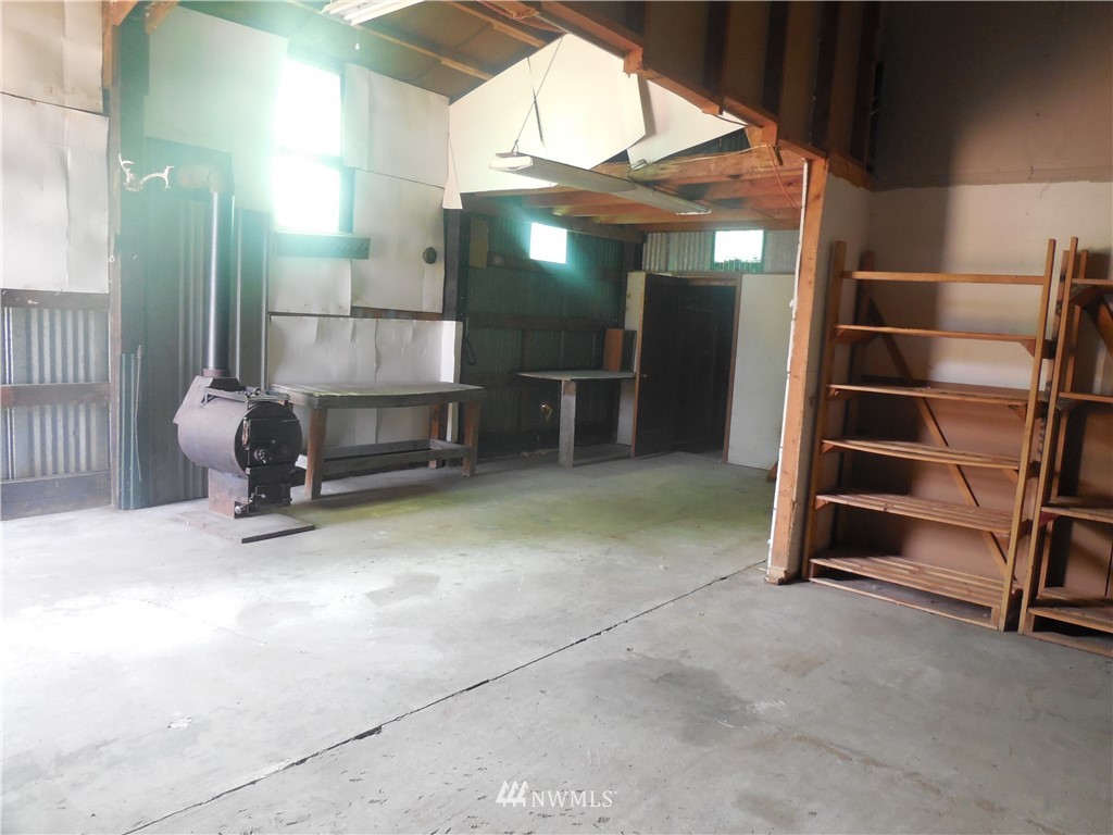 7218 North Fruitdale Road Sedro-Woolley, WA 98284 - Photo 20 of 22 Gallery Image 20