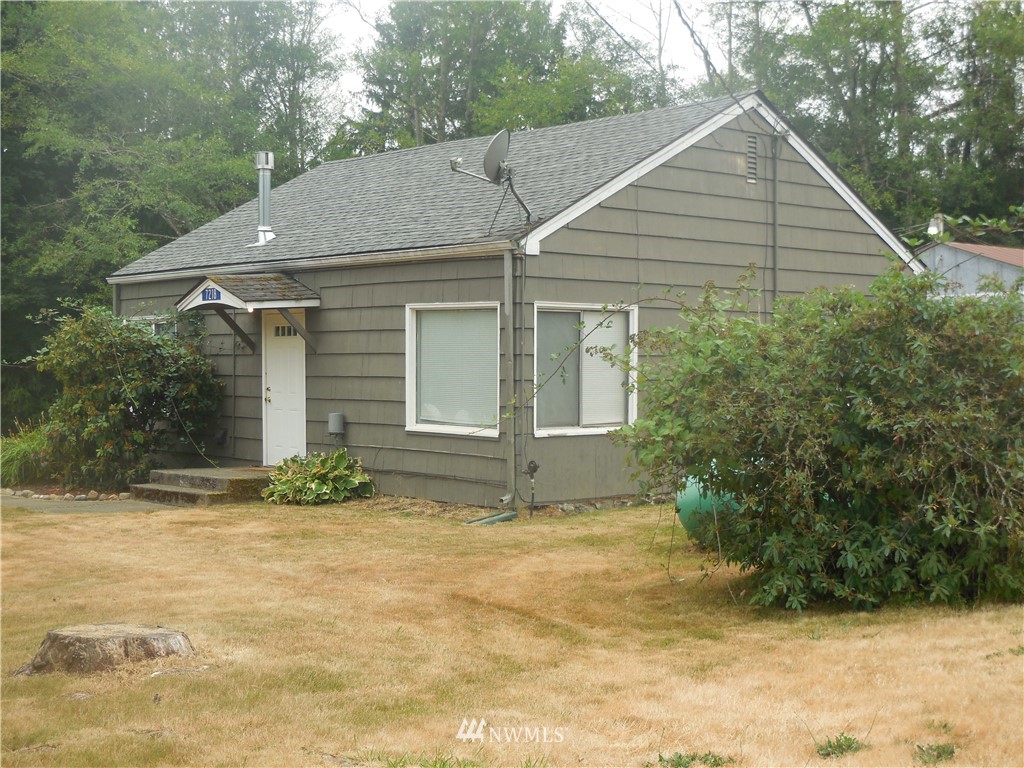 7218 North Fruitdale Road Sedro-Woolley, WA 98284 - Photo 3 of 22 Gallery Image 3