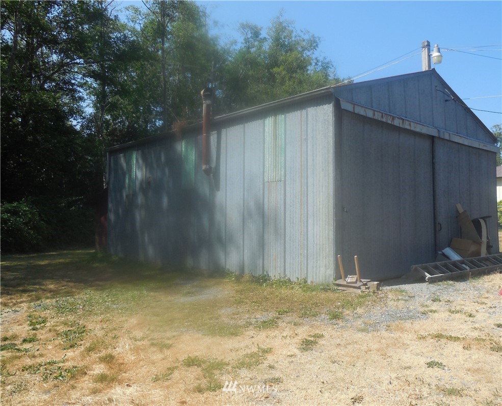 7218 North Fruitdale Road Sedro-Woolley, WA 98284 - Photo 5 of 22 Gallery Image 5