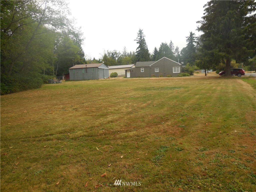 7218 North Fruitdale Road Sedro-Woolley, WA 98284 - Photo 6 of 22 Gallery Image 6