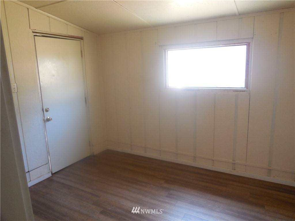 7218 North Fruitdale Road Sedro-Woolley, WA 98284 - Photo 7 of 22 Gallery Image 7