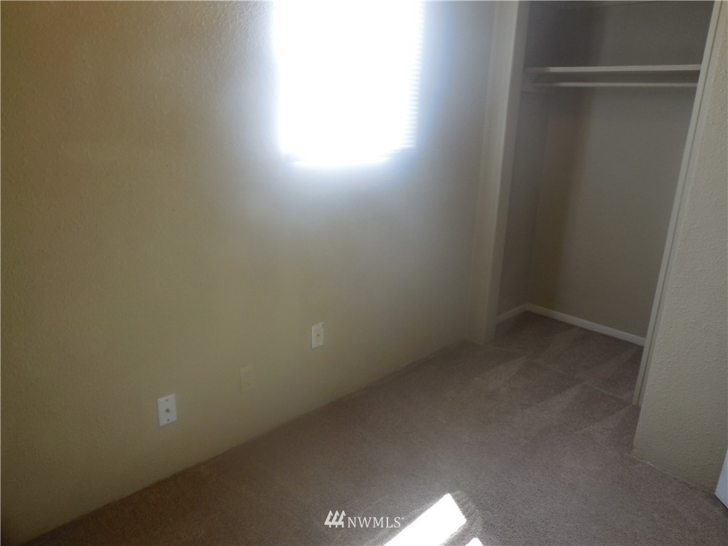 7218 North Fruitdale Road Sedro-Woolley, WA 98284 - Photo 8 of 22 Gallery Image 8