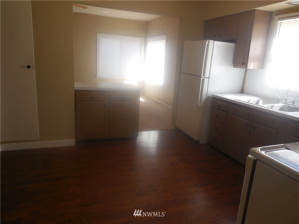 7218 North Fruitdale Road Sedro-Woolley, WA 98284 - Photo 10 of 22 Gallery Image 10